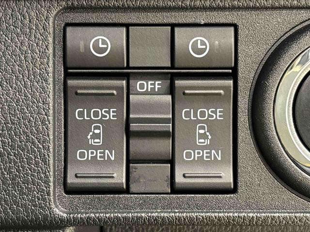 ムーヴキャンバスセオリーＧ（広島県）の中古車