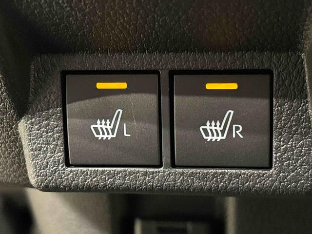 ムーヴキャンバスセオリーＧ（広島県）の中古車