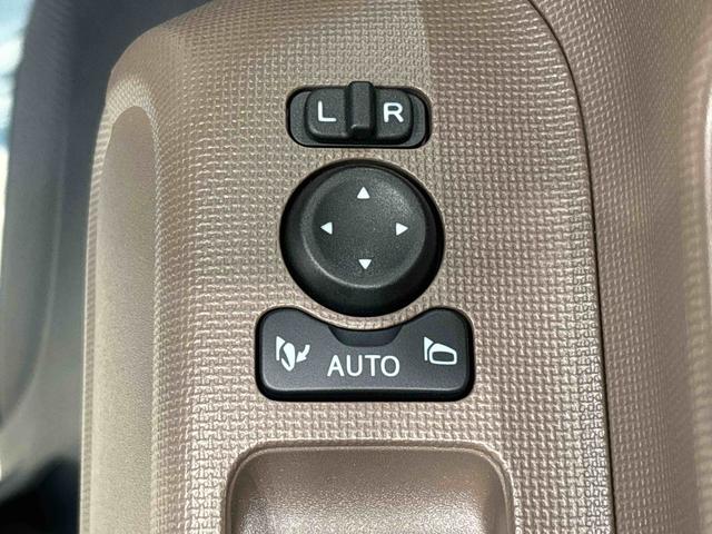 ムーヴキャンバスセオリーＧ（広島県）の中古車