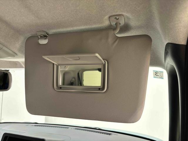 ムーヴキャンバスセオリーＧ（広島県）の中古車