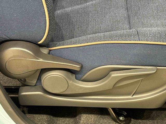 ムーヴキャンバスセオリーＧ（広島県）の中古車