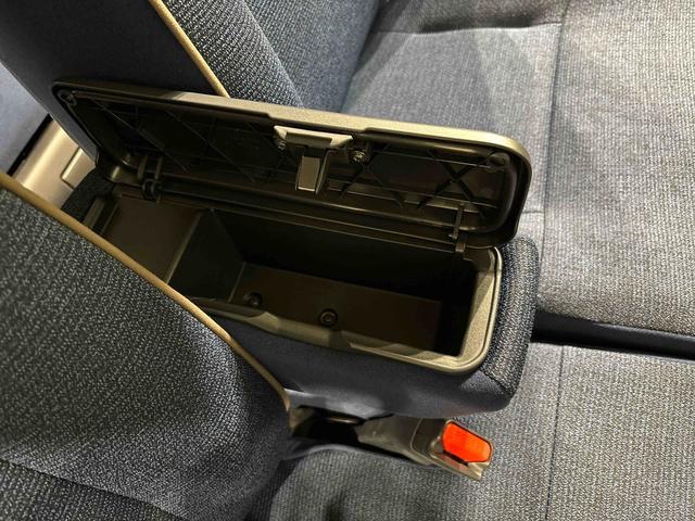 ムーヴキャンバスセオリーＧ（広島県）の中古車