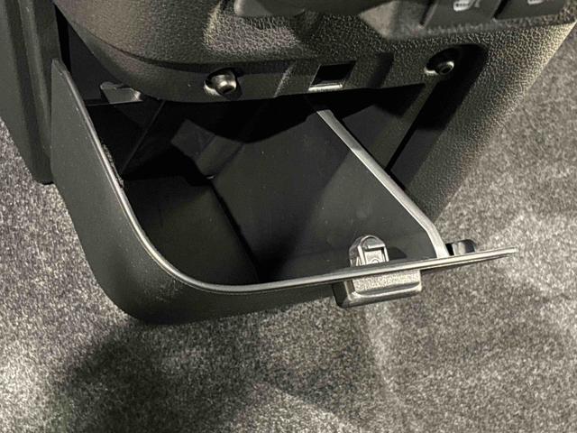 ムーヴキャンバスセオリーＧ（広島県）の中古車