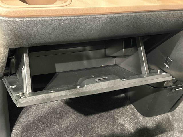 ムーヴキャンバスセオリーＧ（広島県）の中古車