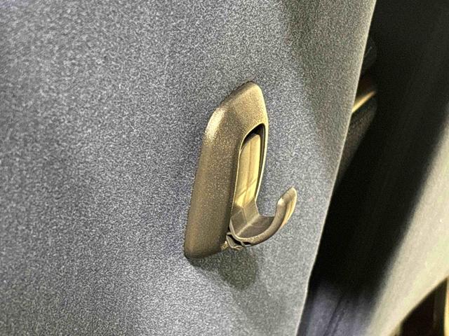 ムーヴキャンバスセオリーＧ（広島県）の中古車