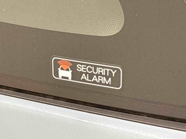 ムーヴキャンバスセオリーＧ（広島県）の中古車