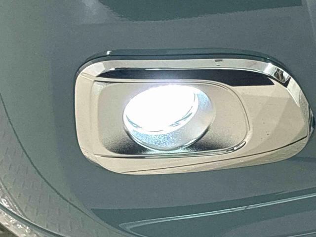 ムーヴキャンバスセオリーＧ（広島県）の中古車