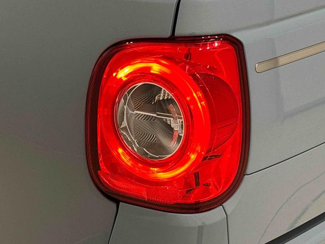 ムーヴキャンバスセオリーＧ（広島県）の中古車