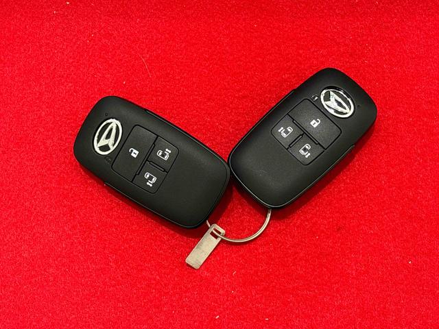 ムーヴキャンバスセオリーＧ（広島県）の中古車