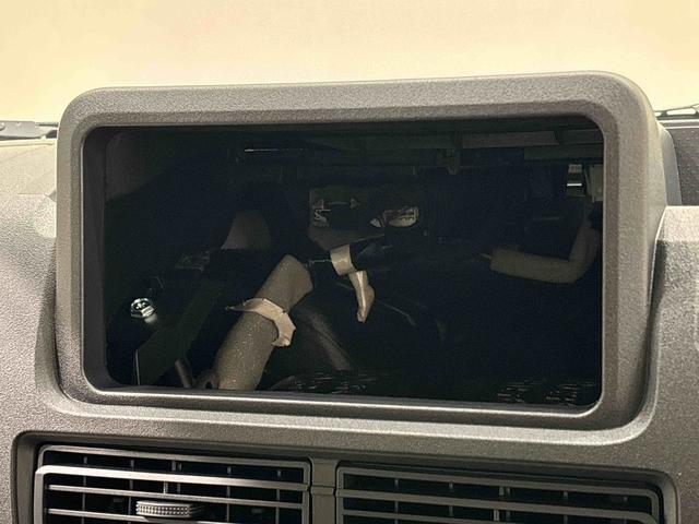 ハイゼットトラックジャンボエクストラLEDヘッドランプ LEDフォグランプ トップシェイドガラス 大型荷台作業灯 デュアルエアバック パワーウインドウ キーレスエントリー パワードアロック バックソナー VSC&TRC(広島県)の中古車