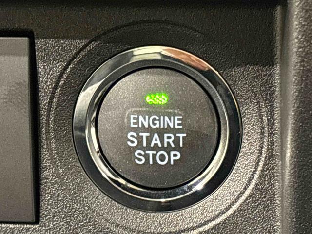 ハイゼットトラックジャンボエクストラLEDヘッドランプ LEDフォグランプ トップシェイドガラス 大型荷台作業灯 デュアルエアバック パワーウインドウ キーレスエントリー パワードアロック バックソナー VSC&TRC(広島県)の中古車