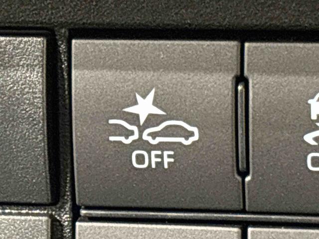 ハイゼットトラックジャンボエクストラLEDヘッドランプ LEDフォグランプ トップシェイドガラス 大型荷台作業灯 デュアルエアバック パワーウインドウ キーレスエントリー パワードアロック バックソナー VSC&TRC(広島県)の中古車