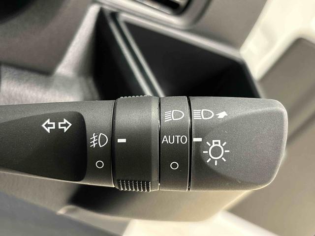 ハイゼットトラックジャンボエクストラLEDヘッドランプ LEDフォグランプ トップシェイドガラス 大型荷台作業灯 デュアルエアバック パワーウインドウ キーレスエントリー パワードアロック バックソナー VSC&TRC(広島県)の中古車