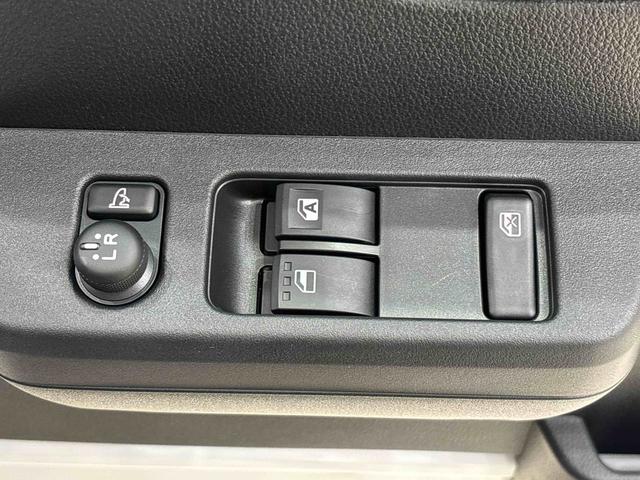 ハイゼットトラックジャンボエクストラLEDヘッドランプ LEDフォグランプ トップシェイドガラス 大型荷台作業灯 デュアルエアバック パワーウインドウ キーレスエントリー パワードアロック バックソナー VSC&TRC(広島県)の中古車