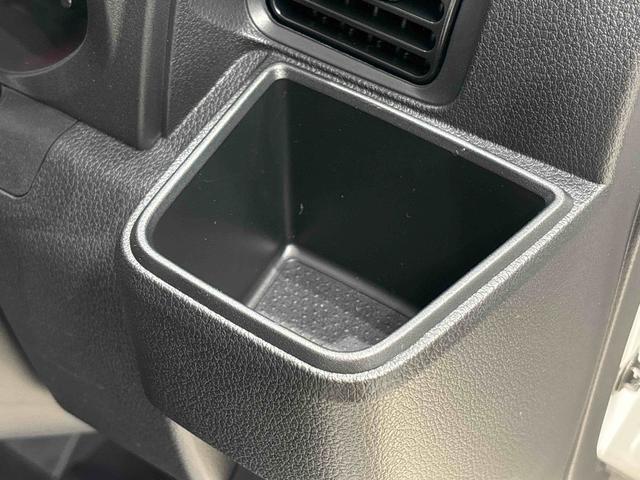 ハイゼットトラックジャンボエクストラLEDヘッドランプ LEDフォグランプ トップシェイドガラス 大型荷台作業灯 デュアルエアバック パワーウインドウ キーレスエントリー パワードアロック バックソナー VSC&TRC(広島県)の中古車