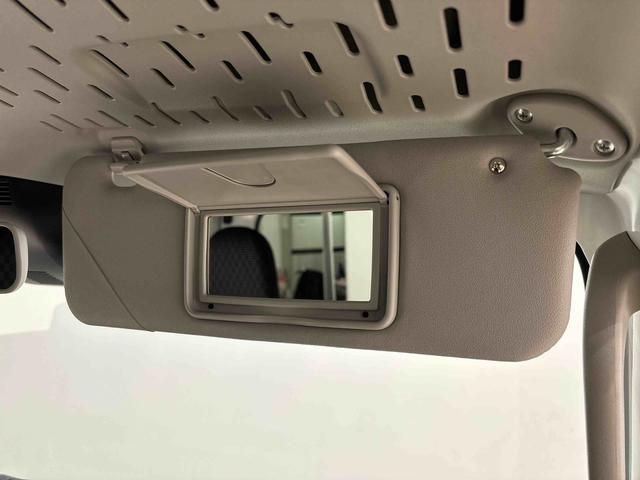 ハイゼットトラックジャンボエクストラLEDヘッドランプ LEDフォグランプ トップシェイドガラス 大型荷台作業灯 デュアルエアバック パワーウインドウ キーレスエントリー パワードアロック バックソナー VSC&TRC(広島県)の中古車