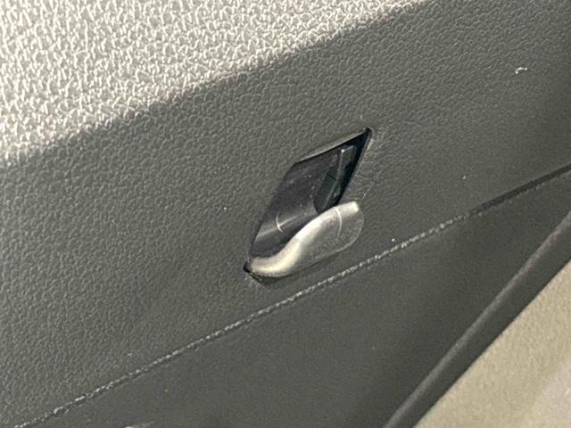 ハイゼットトラックジャンボエクストラLEDヘッドランプ LEDフォグランプ トップシェイドガラス 大型荷台作業灯 デュアルエアバック パワーウインドウ キーレスエントリー パワードアロック バックソナー VSC&TRC(広島県)の中古車