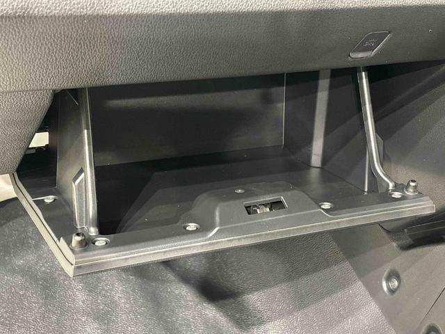 ハイゼットトラックジャンボエクストラLEDヘッドランプ LEDフォグランプ トップシェイドガラス 大型荷台作業灯 デュアルエアバック パワーウインドウ キーレスエントリー パワードアロック バックソナー VSC&TRC(広島県)の中古車