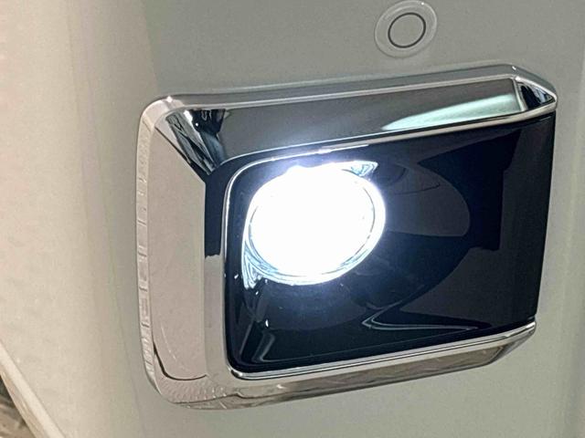 ハイゼットトラックジャンボエクストラLEDヘッドランプ LEDフォグランプ トップシェイドガラス 大型荷台作業灯 デュアルエアバック パワーウインドウ キーレスエントリー パワードアロック バックソナー VSC&TRC(広島県)の中古車