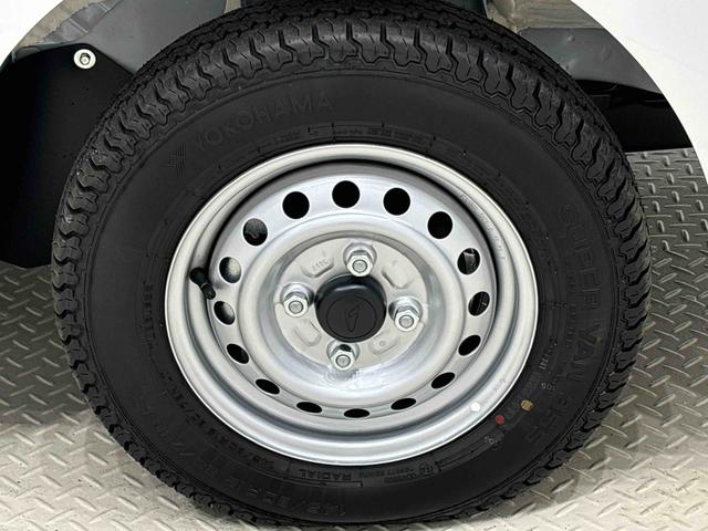 ハイゼットトラックジャンボエクストラLEDヘッドランプ LEDフォグランプ トップシェイドガラス 大型荷台作業灯 デュアルエアバック パワーウインドウ キーレスエントリー パワードアロック バックソナー VSC&TRC(広島県)の中古車