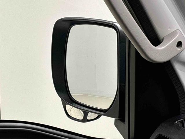 ハイゼットトラックジャンボエクストラLEDヘッドランプ LEDフォグランプ トップシェイドガラス 大型荷台作業灯 デュアルエアバック パワーウインドウ キーレスエントリー パワードアロック バックソナー VSC&TRC(広島県)の中古車