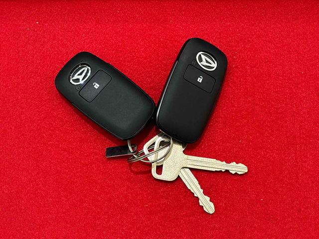 ハイゼットトラックジャンボエクストラLEDヘッドランプ LEDフォグランプ トップシェイドガラス 大型荷台作業灯 デュアルエアバック パワーウインドウ キーレスエントリー パワードアロック バックソナー VSC&TRC(広島県)の中古車