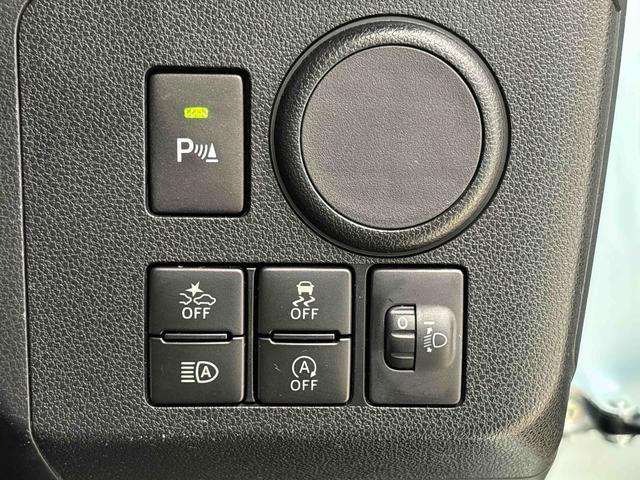 ミライースＬ　ＳＡIII　４ＷＤハロゲンヘッドランプ　セキュリティアラーム　コーナーセンサー　１３インチフルホイールキャップ　キーレスエントリー　マニュアルエアコン　ショツピングフック（広島県）の中古車