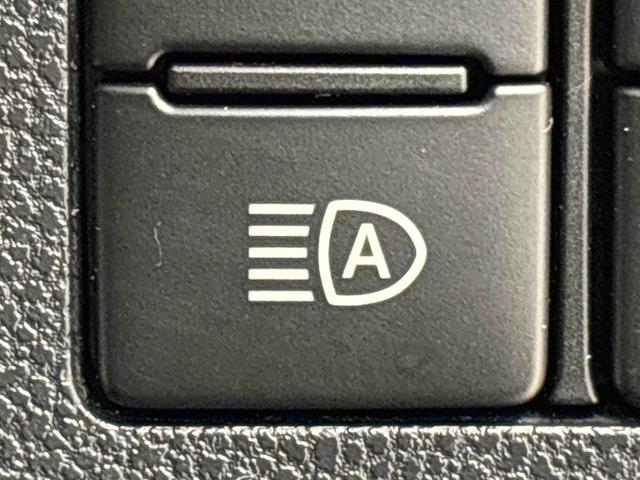 ミライースＬ　ＳＡIII　４ＷＤハロゲンヘッドランプ　セキュリティアラーム　コーナーセンサー　１３インチフルホイールキャップ　キーレスエントリー　マニュアルエアコン　ショツピングフック（広島県）の中古車