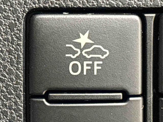 ミライースＬ　ＳＡIII　４ＷＤハロゲンヘッドランプ　セキュリティアラーム　コーナーセンサー　１３インチフルホイールキャップ　キーレスエントリー　マニュアルエアコン　ショツピングフック（広島県）の中古車