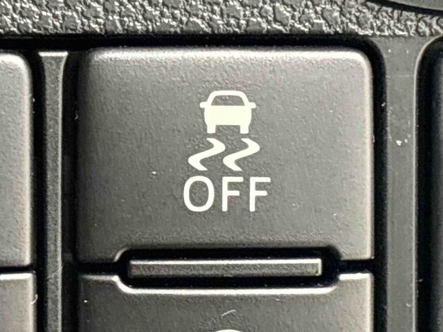 ミライースＬ　ＳＡIII　４ＷＤハロゲンヘッドランプ　セキュリティアラーム　コーナーセンサー　１３インチフルホイールキャップ　キーレスエントリー　マニュアルエアコン　ショツピングフック（広島県）の中古車