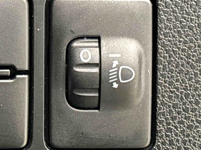 ミライースＬ　ＳＡIII　４ＷＤハロゲンヘッドランプ　セキュリティアラーム　コーナーセンサー　１３インチフルホイールキャップ　キーレスエントリー　マニュアルエアコン　ショツピングフック（広島県）の中古車