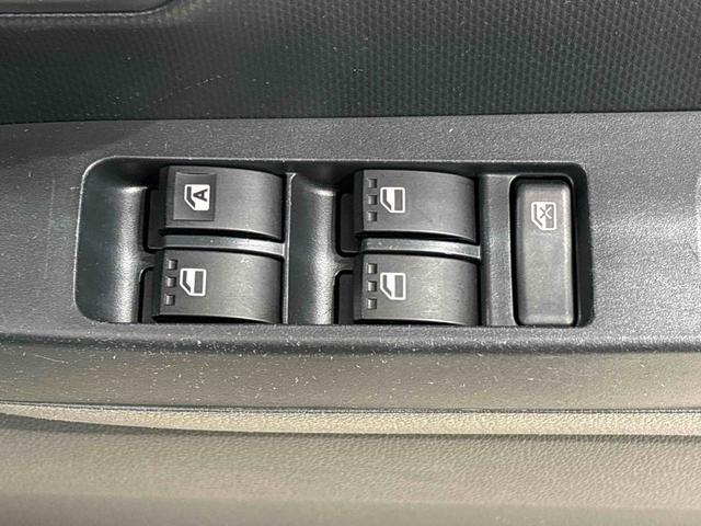 ミライースＬ　ＳＡIII　４ＷＤハロゲンヘッドランプ　セキュリティアラーム　コーナーセンサー　１３インチフルホイールキャップ　キーレスエントリー　マニュアルエアコン　ショツピングフック（広島県）の中古車