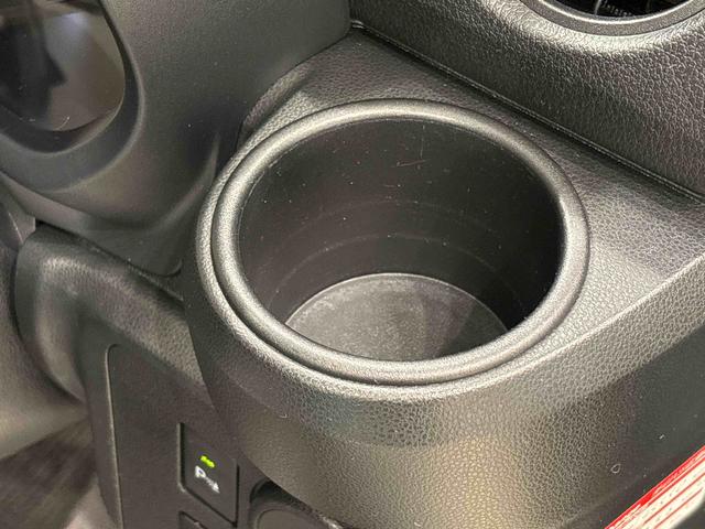 ミライースＬ　ＳＡIII　４ＷＤハロゲンヘッドランプ　セキュリティアラーム　コーナーセンサー　１３インチフルホイールキャップ　キーレスエントリー　マニュアルエアコン　ショツピングフック（広島県）の中古車