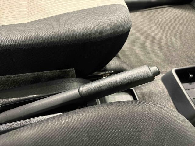 ミライースＬ　ＳＡIII　４ＷＤハロゲンヘッドランプ　セキュリティアラーム　コーナーセンサー　１３インチフルホイールキャップ　キーレスエントリー　マニュアルエアコン　ショツピングフック（広島県）の中古車