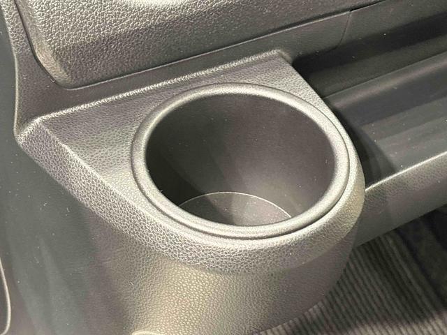 ミライースＬ　ＳＡIII　４ＷＤハロゲンヘッドランプ　セキュリティアラーム　コーナーセンサー　１３インチフルホイールキャップ　キーレスエントリー　マニュアルエアコン　ショツピングフック（広島県）の中古車