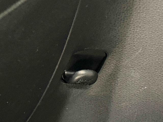 ミライースＬ　ＳＡIII　４ＷＤハロゲンヘッドランプ　セキュリティアラーム　コーナーセンサー　１３インチフルホイールキャップ　キーレスエントリー　マニュアルエアコン　ショツピングフック（広島県）の中古車