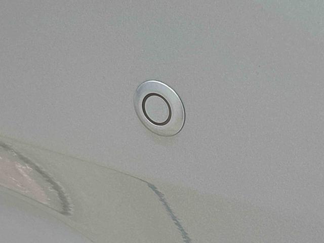 ミライースＬ　ＳＡIII　４ＷＤハロゲンヘッドランプ　セキュリティアラーム　コーナーセンサー　１３インチフルホイールキャップ　キーレスエントリー　マニュアルエアコン　ショツピングフック（広島県）の中古車