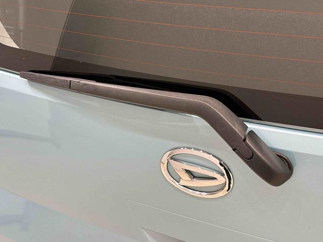 ミライースＬ　ＳＡIII　４ＷＤハロゲンヘッドランプ　セキュリティアラーム　コーナーセンサー　１３インチフルホイールキャップ　キーレスエントリー　マニュアルエアコン　ショツピングフック（広島県）の中古車