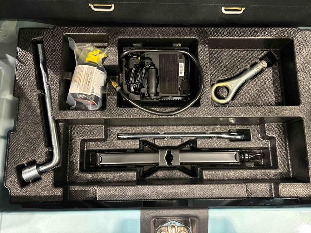 ミライースＬ　ＳＡIII　４ＷＤハロゲンヘッドランプ　セキュリティアラーム　コーナーセンサー　１３インチフルホイールキャップ　キーレスエントリー　マニュアルエアコン　ショツピングフック（広島県）の中古車