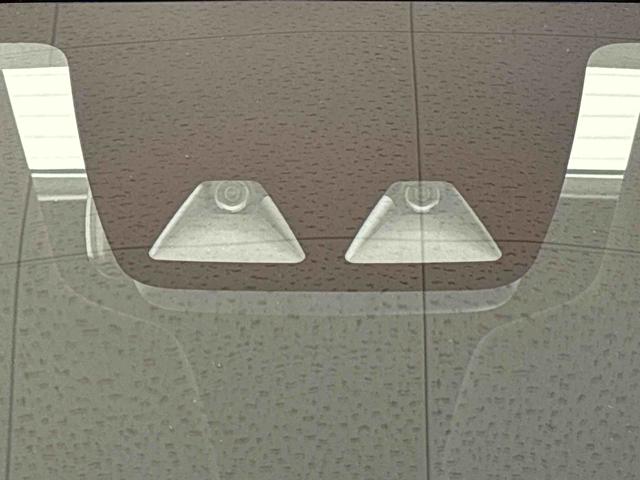 ミライースＬ　ＳＡIII　４ＷＤハロゲンヘッドランプ　セキュリティアラーム　コーナーセンサー　１３インチフルホイールキャップ　キーレスエントリー　マニュアルエアコン　ショツピングフック（広島県）の中古車