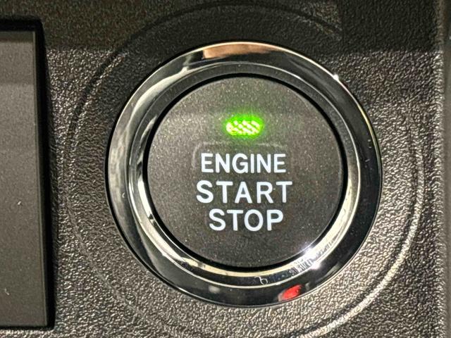 ハイゼットトラックジャンボエクストラ 電動格納式ドアミラー パワーウインドウLEDヘッドランプ オーバーヘッドシェルフ プッシュボタンスタート キーフリーシステム スーパーUV&IRカットガラス(フロントガラス) スペアタイヤ 10CMフロントスピーカー(広島県)の中古車