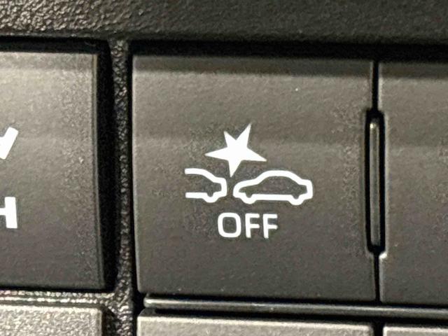 ハイゼットトラックジャンボエクストラ 電動格納式ドアミラー パワーウインドウLEDヘッドランプ オーバーヘッドシェルフ プッシュボタンスタート キーフリーシステム スーパーUV&IRカットガラス(フロントガラス) スペアタイヤ 10CMフロントスピーカー(広島県)の中古車