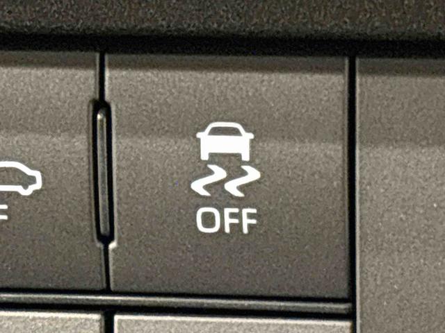 ハイゼットトラックジャンボエクストラ 電動格納式ドアミラー パワーウインドウLEDヘッドランプ オーバーヘッドシェルフ プッシュボタンスタート キーフリーシステム スーパーUV&IRカットガラス(フロントガラス) スペアタイヤ 10CMフロントスピーカー(広島県)の中古車