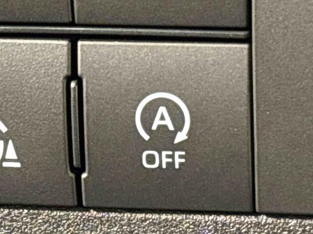 ハイゼットトラックジャンボエクストラ 電動格納式ドアミラー パワーウインドウLEDヘッドランプ オーバーヘッドシェルフ プッシュボタンスタート キーフリーシステム スーパーUV&IRカットガラス(フロントガラス) スペアタイヤ 10CMフロントスピーカー(広島県)の中古車