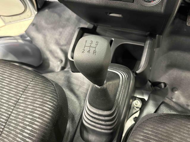 ハイゼットトラックジャンボエクストラ 電動格納式ドアミラー パワーウインドウLEDヘッドランプ オーバーヘッドシェルフ プッシュボタンスタート キーフリーシステム スーパーUV&IRカットガラス(フロントガラス) スペアタイヤ 10CMフロントスピーカー(広島県)の中古車