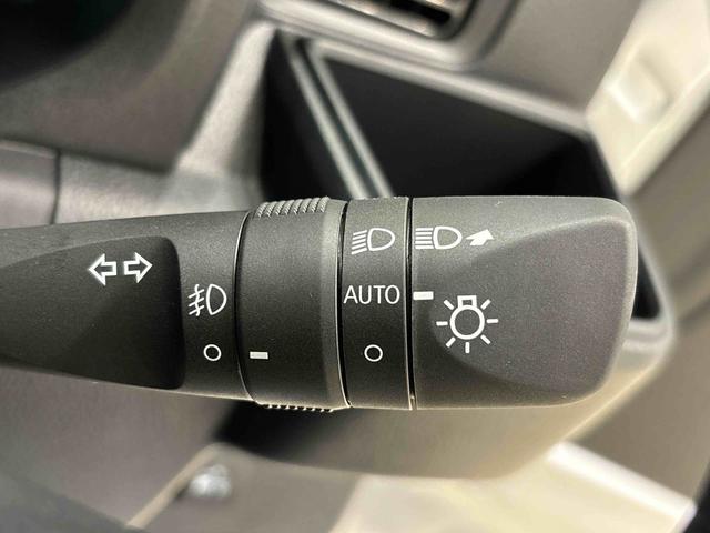 ハイゼットトラックジャンボエクストラ 電動格納式ドアミラー パワーウインドウLEDヘッドランプ オーバーヘッドシェルフ プッシュボタンスタート キーフリーシステム スーパーUV&IRカットガラス(フロントガラス) スペアタイヤ 10CMフロントスピーカー(広島県)の中古車