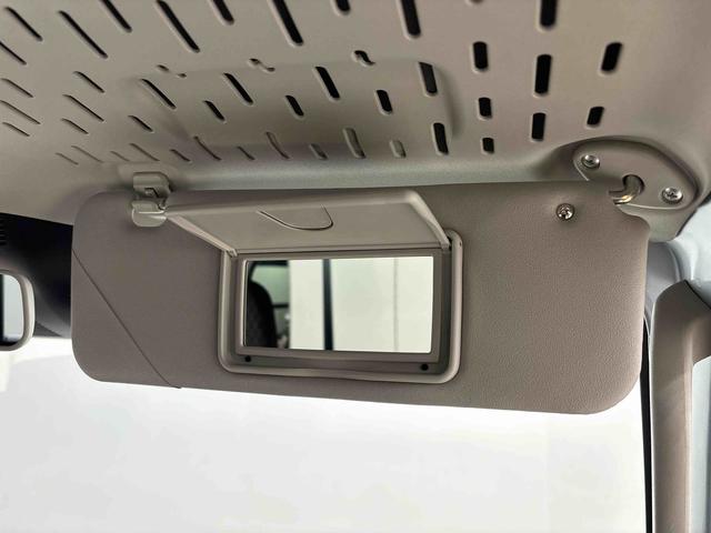 ハイゼットトラックジャンボエクストラ 電動格納式ドアミラー パワーウインドウLEDヘッドランプ オーバーヘッドシェルフ プッシュボタンスタート キーフリーシステム スーパーUV&IRカットガラス(フロントガラス) スペアタイヤ 10CMフロントスピーカー(広島県)の中古車