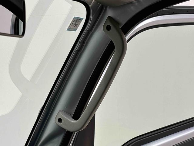 ハイゼットトラックジャンボエクストラ 電動格納式ドアミラー パワーウインドウLEDヘッドランプ オーバーヘッドシェルフ プッシュボタンスタート キーフリーシステム スーパーUV&IRカットガラス(フロントガラス) スペアタイヤ 10CMフロントスピーカー(広島県)の中古車