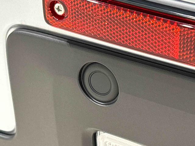 ハイゼットトラックジャンボエクストラ 電動格納式ドアミラー パワーウインドウLEDヘッドランプ オーバーヘッドシェルフ プッシュボタンスタート キーフリーシステム スーパーUV&IRカットガラス(フロントガラス) スペアタイヤ 10CMフロントスピーカー(広島県)の中古車