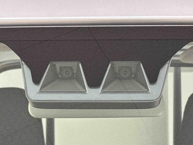 ハイゼットトラックジャンボエクストラ 電動格納式ドアミラー パワーウインドウLEDヘッドランプ オーバーヘッドシェルフ プッシュボタンスタート キーフリーシステム スーパーUV&IRカットガラス(フロントガラス) スペアタイヤ 10CMフロントスピーカー(広島県)の中古車